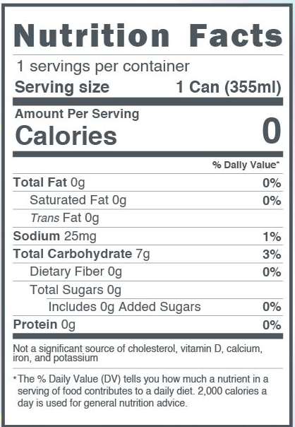 Refreshing Magnificent Mango hemp drink by Love Sips, packed with juicy mango and wellness for longevity in every sip.

