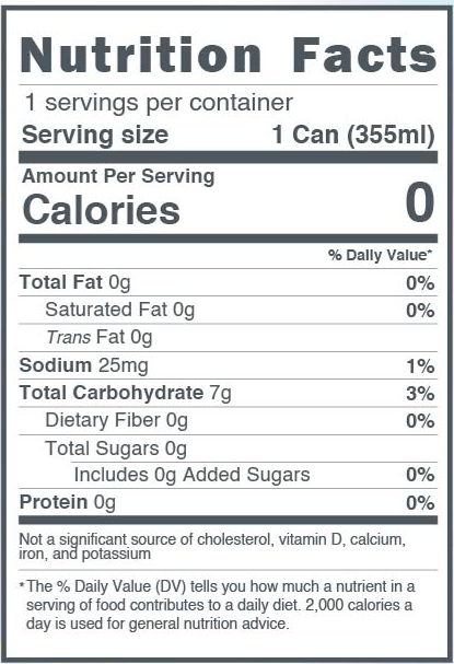 Pleasing Pineapple THC CBD drink, zero calorie, high-quality joyful elixir with adaptogens, crafted for uplift and longevity in a tropical sip.

